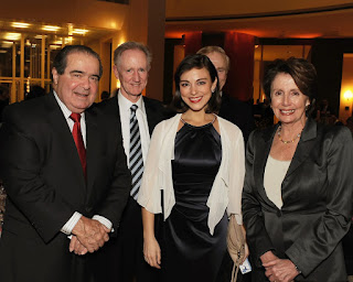   nancy corinne pelosi, nancy corinne pelosi prowda, nancy corinne pelosi age, jacqueline pelosi kenneally, nancy pelosi grandchildren, nancy corinne pelosi cousins, paul michael vos, paul pelosi jr, christine pelosi