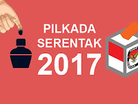 Pengamat: Calon Gubernur DKI Jakarta  Masih Malu-malu