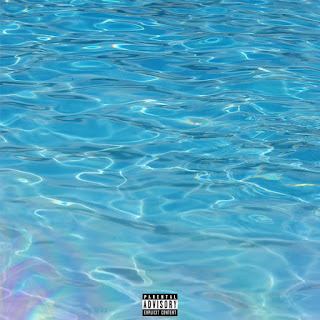 download MP3 Skepta - Pure Water (Single) itunes plus aac m4a mp3