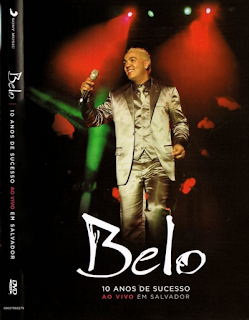 Belo - Lugar especial