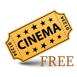 Cinema HD Ver. 1.4.2 APK - Android App MOD