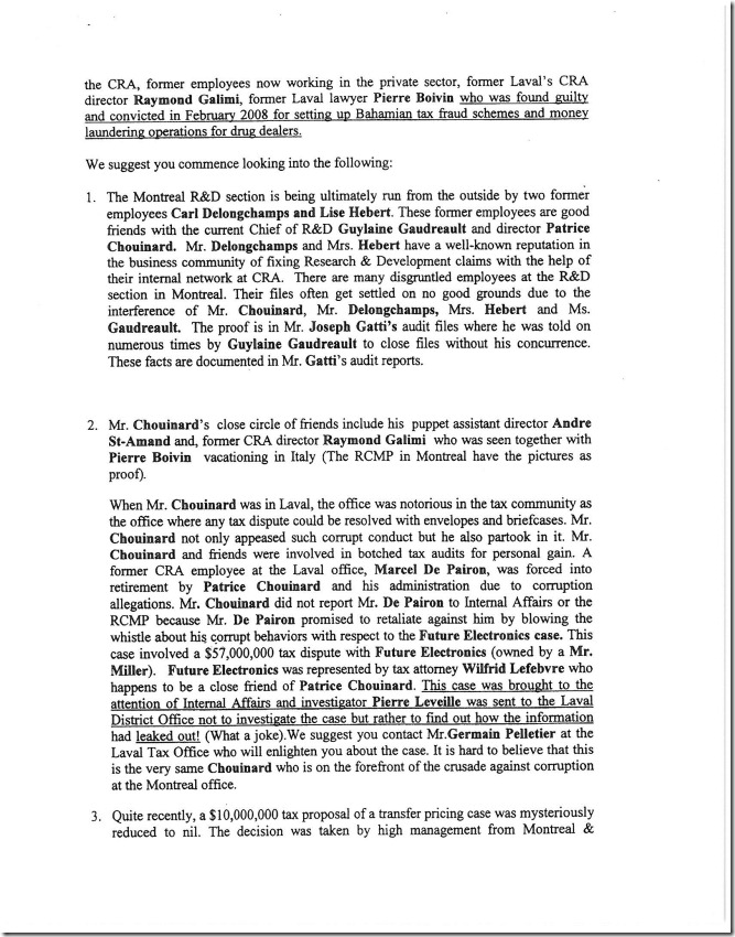 2011-10-26(2)