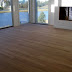 Blackbutt Flooring....