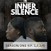 MOVIE: The Inner Silence