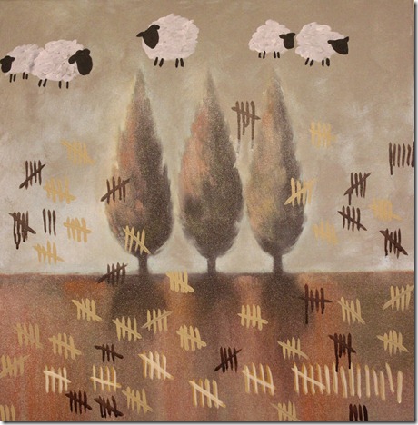 sheep full shot cropped 3