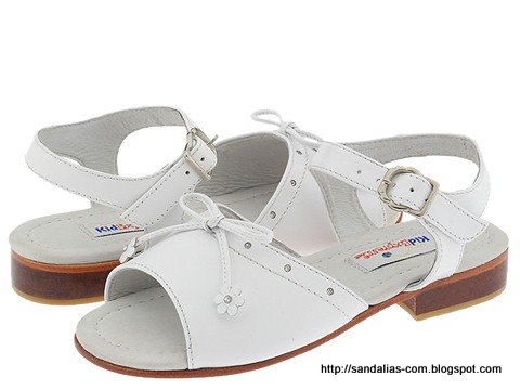 Sandalias com:com-804315