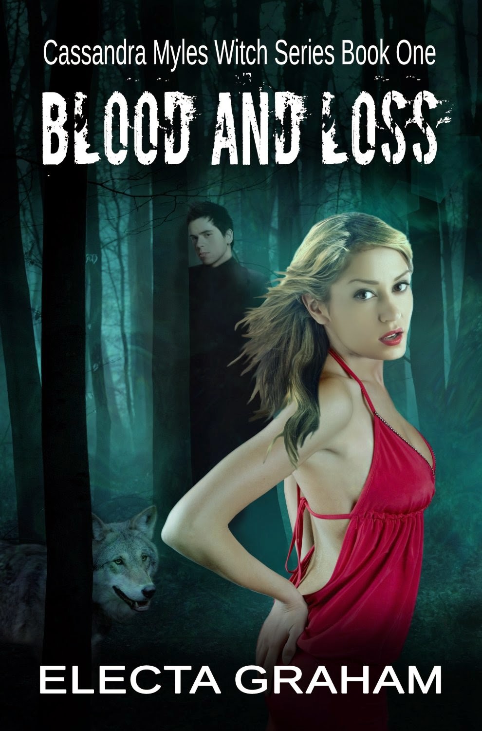 http://www.amazon.com/Blood-Loss-Cassandra-Myles-Witch-ebook/dp/B0082ZQF8Q/ref=la_B00874E7NC_1_1?s=books&ie=UTF8&qid=1394985979&sr=1-1