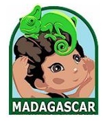 Facts About Madagascar