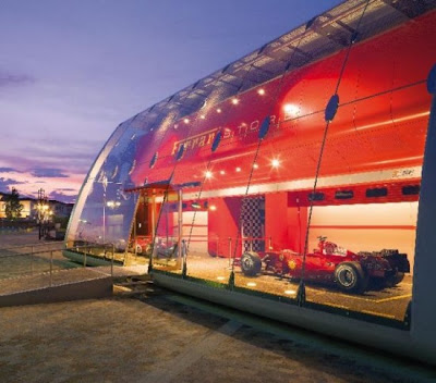 ferrari-factory-store-interior-design