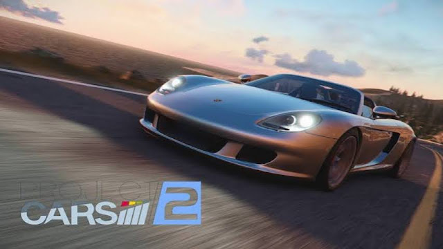free games,best racing games for pc,best free online games,online games,poular games,free games for kids,best racing games 2021