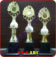 grosir piala,piala murah,produksi piala,asaka trophy,trophy asaka, daftar harga piala plastik, grosir sparepart piala, grosir trophy plastik, harga piala plastik kecil, jual sparepart murah plastik, model piala plastik