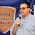 ACACIA HOPES TALKS WILL REBASE ENVIRONMENT - FINANCIAL-24