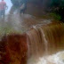 17 açudes de criação de peixes rompem após fortes chuvas no Piauí