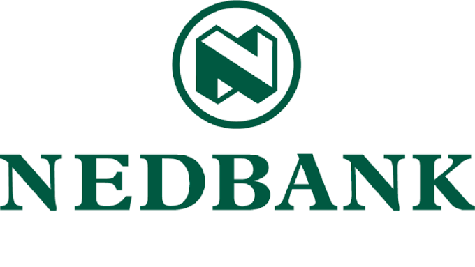 NEDBANK INTERNSHIP OPPORTUNITIES