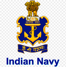 Indian Navy भारतीय नौदल - 10+2 (B.Tech) Cadet Entry Scheme (Course commence in July 2024)