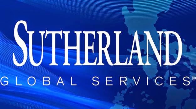Sutherland global services