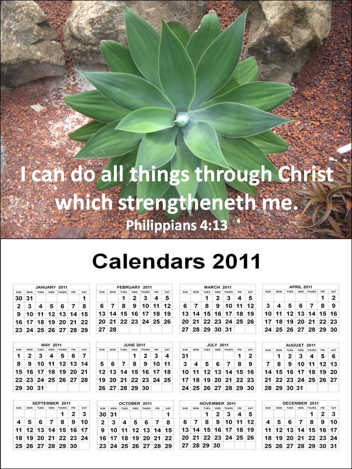 2011 calendar template. 2011 calendar template uk.