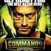 Commando 1 (2013)