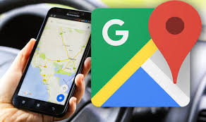 Google Maps is getting a new feature that may help you 'dodge' a traffic Challan 