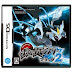 [NDS] Pocket Monsters Black 2 [ポケットモンスターブラック2] (JPN) NDS
Download