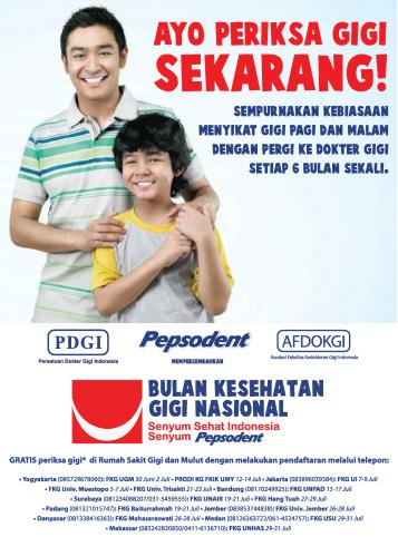 Iklan Layanan Masyarakat Pictures