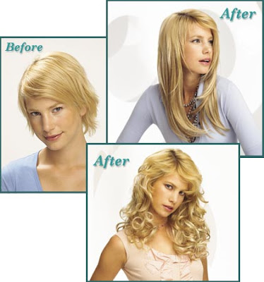 Formal Short Hairstyles, Long Hairstyle 2011, Hairstyle 2011, New Long Hairstyle 2011, Celebrity Long Hairstyles 2198