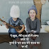  bhai behan shayari in Hindi | भाई बहन शायरी हिंदी में