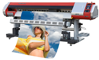 wide format digital printing machines sri lanka