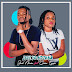 Jack Nhusec ft Queen Egness-Love yondzuna [NjoleHit] .mp3