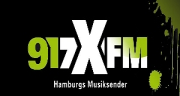 917xfm