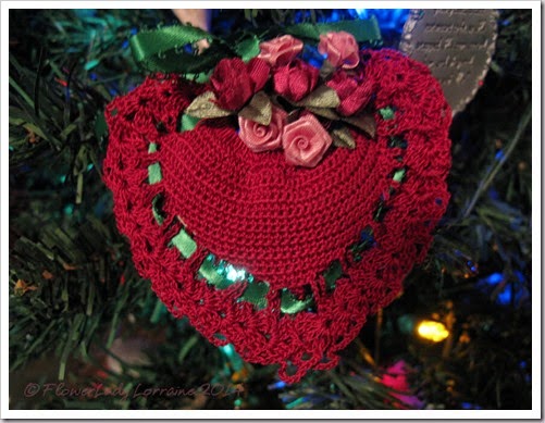 12-07-red-heart