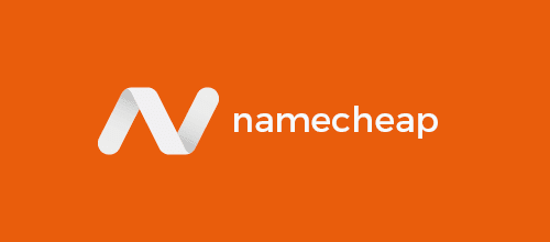 Namecheap Promo Offers