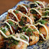 Takoyaki Ai