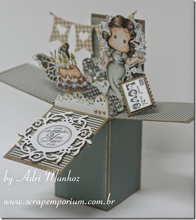 AdriMunhoz_ScrapEmporium_Wild Rose Studio_MAM_maio_1