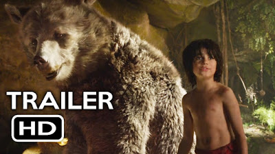 Letest  Jungle Book HD wallpapers | Jungle Book desktop wallpapers |  Jungle Book images |  Jungle Book HD Wallpaper |  Little Jungle Book Wallpapers | cute  Little Jungle Book hd Wallpapers | Little Jungle Book cartoon wallaper |  Jungle Book hd wallpaper |  Jungle Book hd images |  Jungle Book hd image |  Jungle Book hd pictur |  Jungle Book hd photos | funny  Jungle Book hd image | Jungle Book hd pictur |  Jungle Book hd photos |cartoon  hd image  Jungle Book |  Jungle Book cartoon |  Jungle Book full hd wallpaper| best hd wallpaper  Jungle Book | 3d wallpaper  Jungle Book | 3d wallpaper cartoon |  Jungle Book top hd wallpaper |   Jungle Book Wallpapers ,Backgrounds wallpaper |   Jungle Book Wallpapers ,Backgrounds |  Jungle Book cartoon hd walpaper   