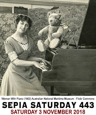 http://sepiasaturday.blogspot.com/2018/10/sepia-saturday-443-3-november-2018.html