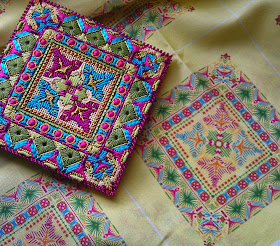 akimberlydesign.blogspot.com