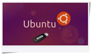 Cara Membuat ubuntu Usb Boot di Mac Os X
