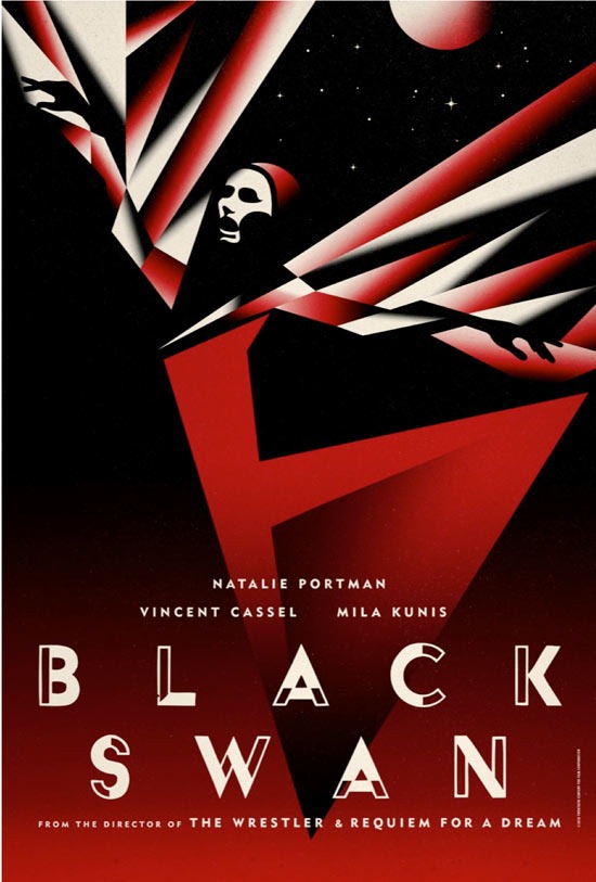 black_swan_poster_04
