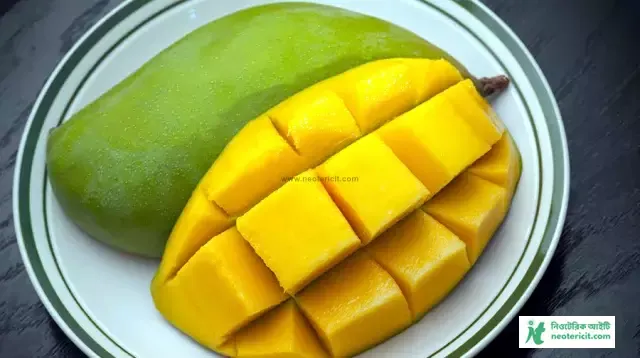 Cut Mango Pic - Mango Pic Download - Raw Mango Picture, Pic - mango pic - NeotericIT.com - Image no 6