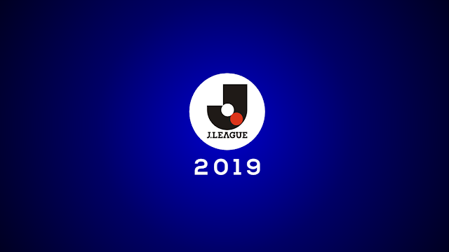 List of 18 Participating Clubs: J-League Japan 2019