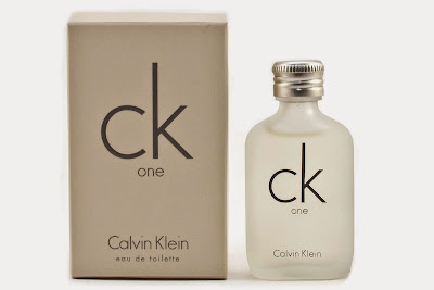 CK One