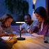 New Philips Hue products combine design, flexibility, and control