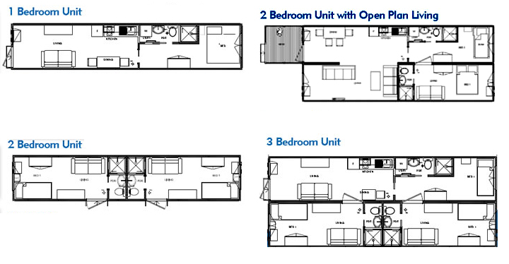 Apartment Floor Plans Dwg