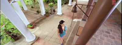 Maula Jism 2 - 720P HD 