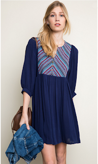 http://shoptwodots.com/product/embroidered-peasant-dress/