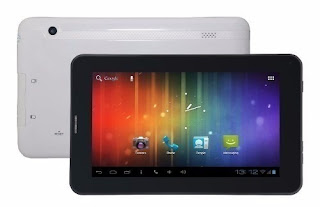 tablet et-86v2g-a23-v1.2