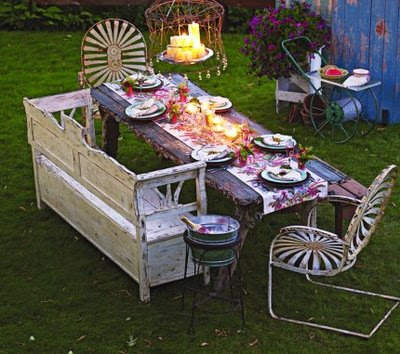 Discount Lawn Furniture on Posted By Christen Ales At Friday  June 11  2010