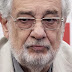 Befejeződött a vizsgálat: jogosak voltak a vádak Placido Domingo ellen