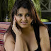 TAMIL ACTRESS SONA AUNTY HOT IMAGES 